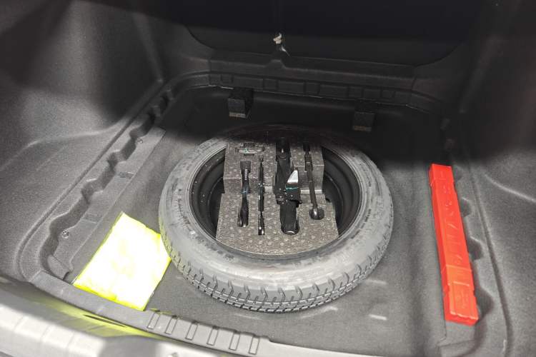 Used Geely Auto Preface 2025 Dongfang Yao 2.0TD Moonlight Edition