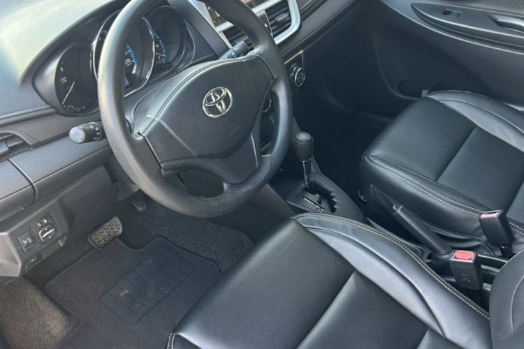 TDK.VehicleDetails.img