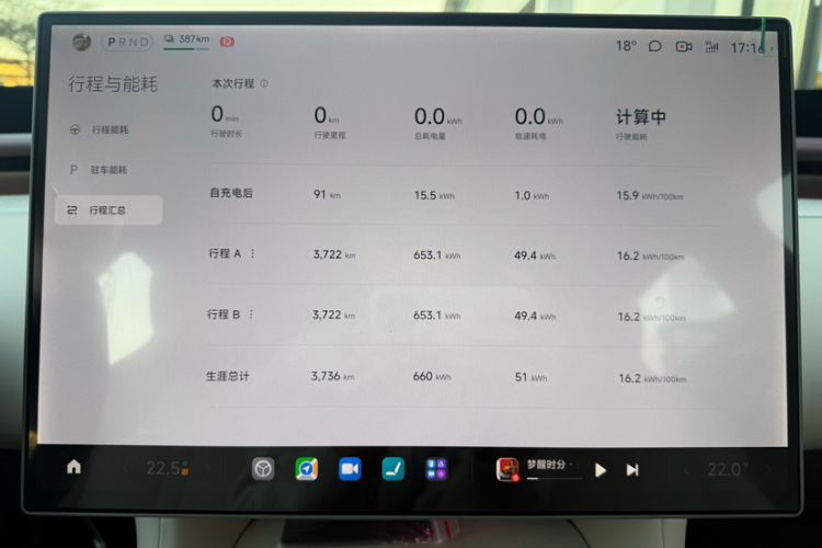 Used  YU7 2025 Ultra-Long Range High-Performance All-Wheel-Drive Max Edition