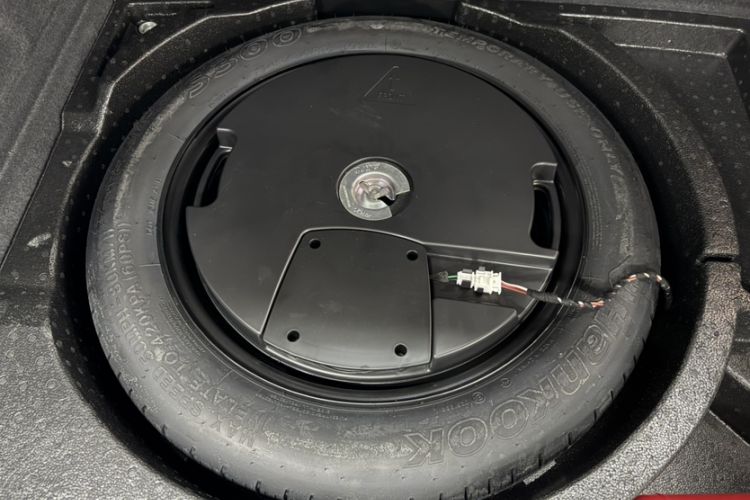 Used Audi Q3 2016 35 TFSI Fashion Model
