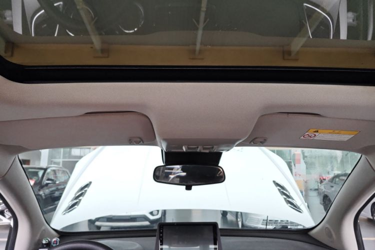 Used Buick Encore 2014 1.4T Automatic Two-Wheel Drive Urban Elite Model
