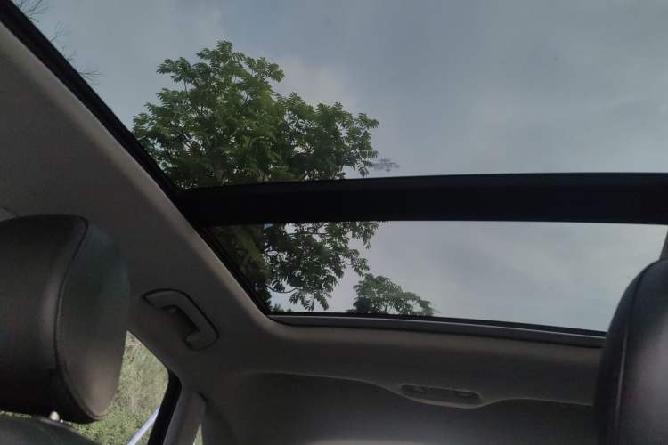 Used Audi Q3 2013 35 TFSI Comfort Model
