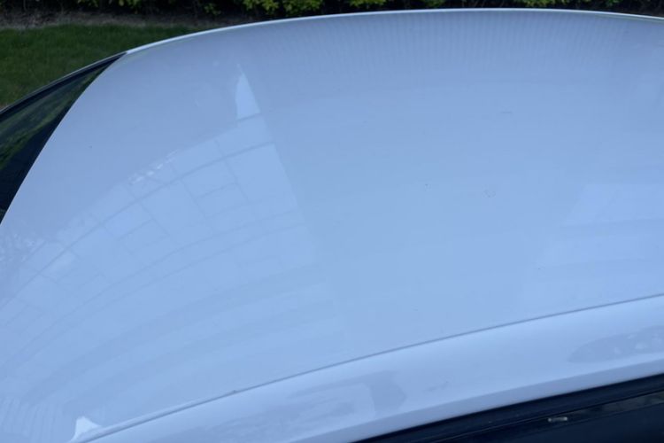 Used Volkswagen Golf Sportsvan 2016 1.6L Automatic Comfort Model
