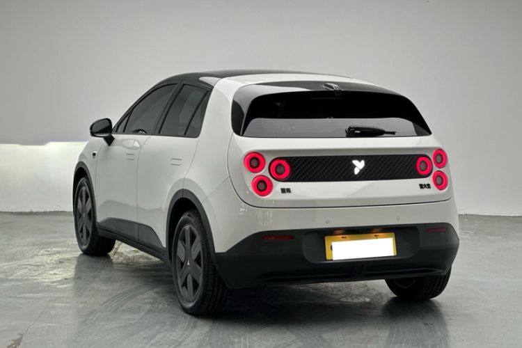 Used firefly firefly 2025 Illuminated Edition