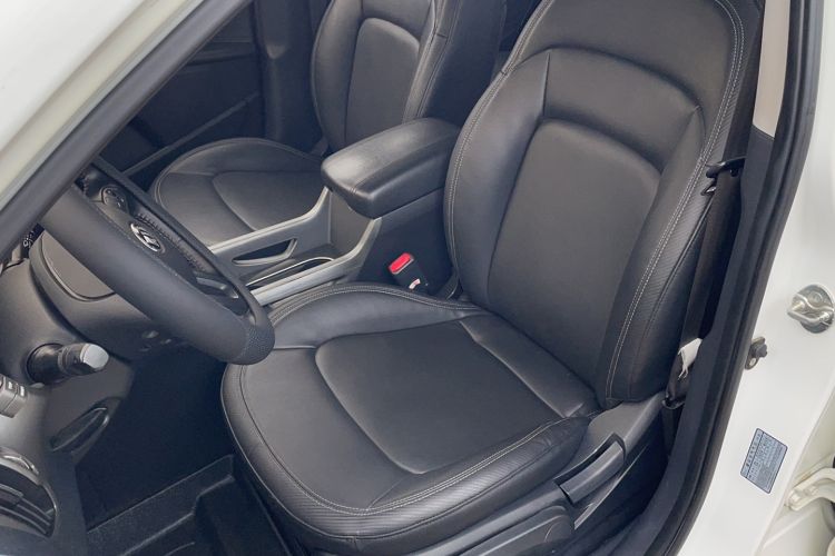 Used Kia Sportage R 2016 2.0L Automatic Two-Wheel Drive GLS Trim
