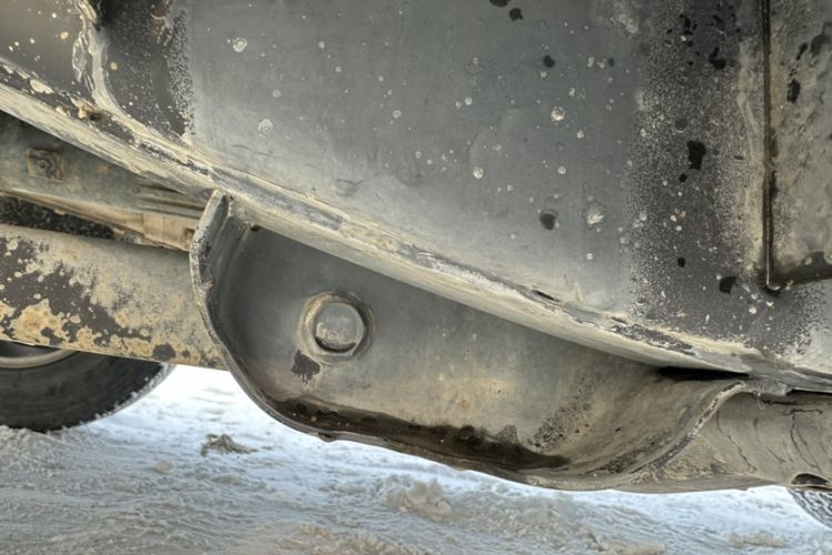 Used  Wrangler 2015 3.6L Rubicon Two-Door Comfort Edition
