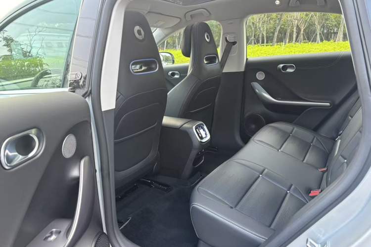 Used  #3 2023 Pro+ Edition