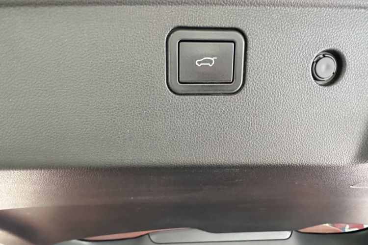 Used Haval DARGO 2021 1.5T DCT Two-Wheel Drive Border Collie Edition
