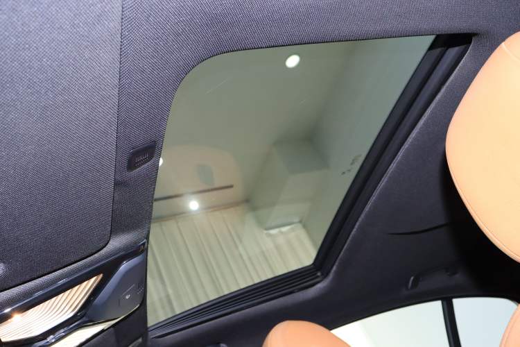 Used BMW 5 Series 2018 525i M Sport Package
