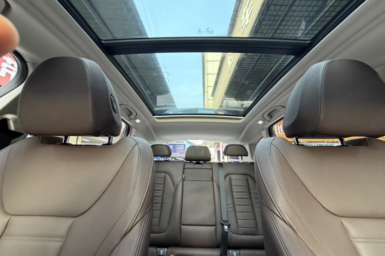 Used BMW X3 2018 xDrive28i M Sport Package China VI
