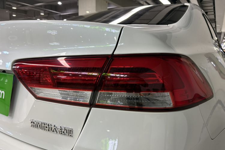 Used Kia K4 2014 1.8L Automatic DLX
