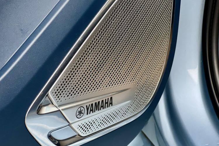 Used Zeekr 001 2021 Ultra-Long Range Dual-Motor YOU Version
