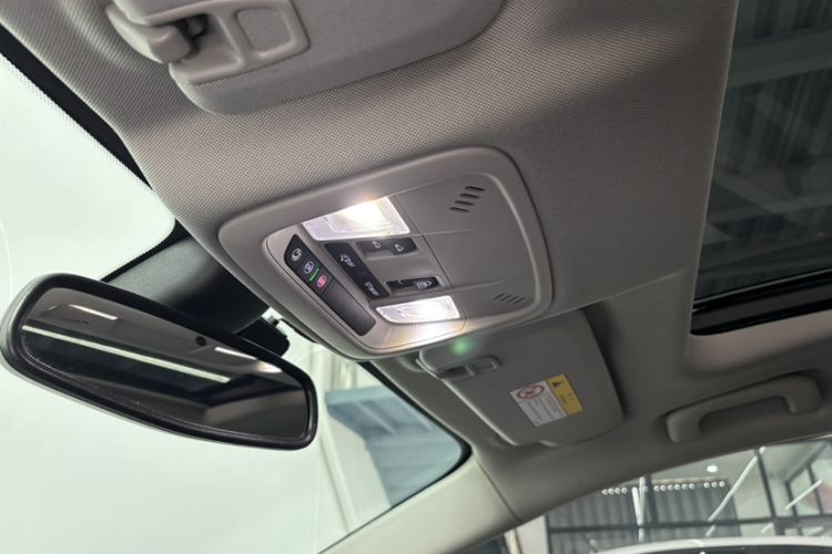 Used Buick LaCrosse 2021 552T Luxury Version
