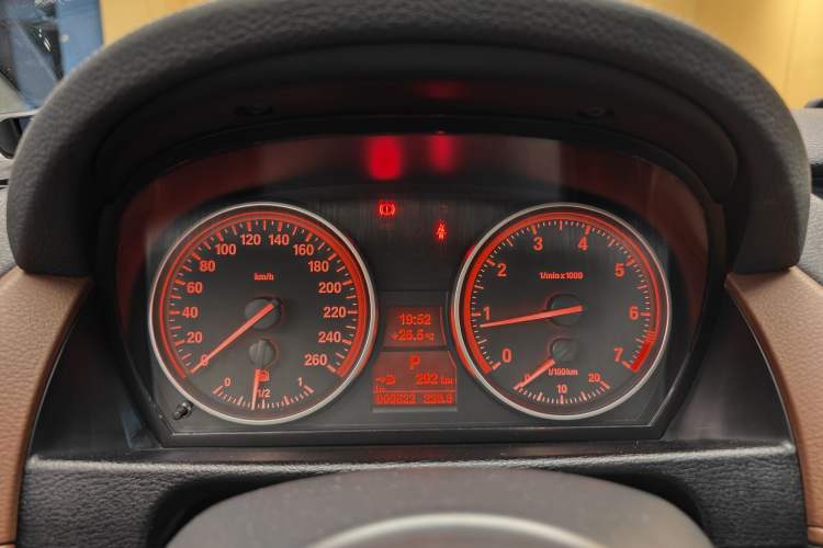 Used BMW X1 2014 xDrive20i X Design Package
