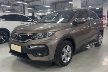 Used Honda XR-V 2015 1.5L LXi CVT Classic Edition