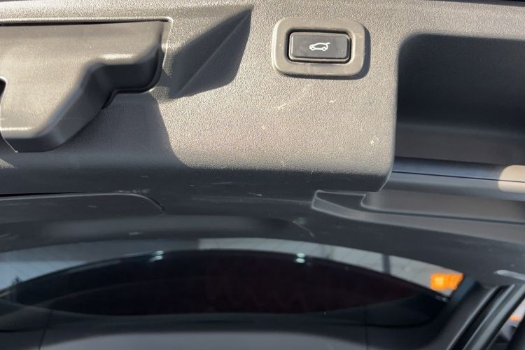 Used Land Rover Discovery Sport 2021 249 PS R-Dynamic S Performance Edition
