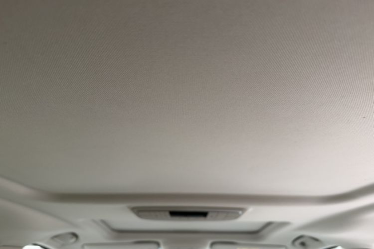 Used Buick GL8 2018 ES 28T Comfort Model China VI Standard