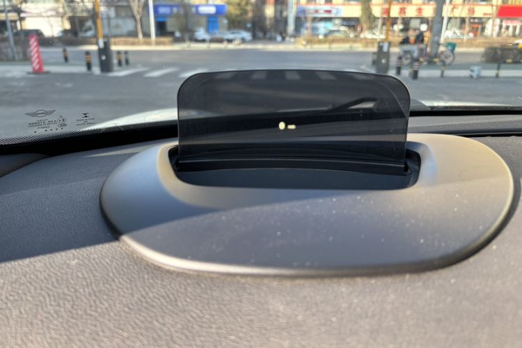 Used  JCW 2021 2.0T JOHN COOPER WORKS
