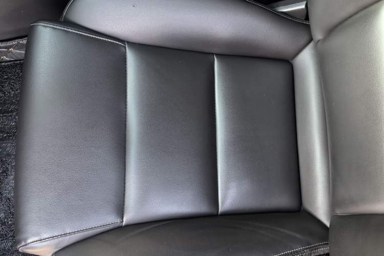 Used Cadillac XTS 2018 28T Tech Edition