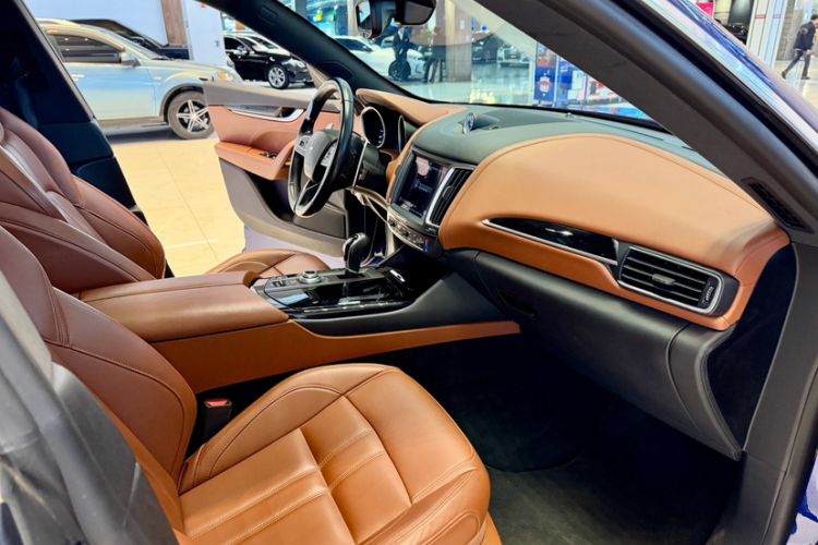 TDK.VehicleDetails.img