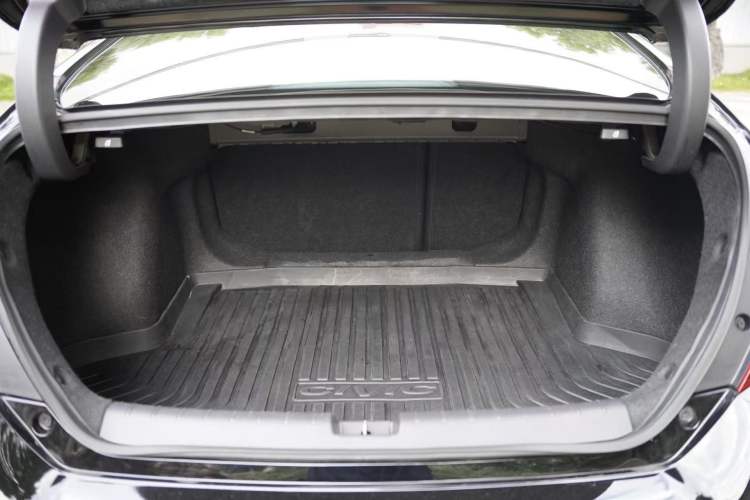 Used Honda Civic 2016 220TURBO CVT Prestige Edition
