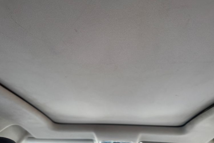 Used Jetour X70 PLUS 2021 Revised Version 1.5T DCT ShanPRO 5-Seater
