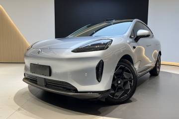 Used Hyptec HT 2024 825 Ultra-High Voltage LiDAR Edition