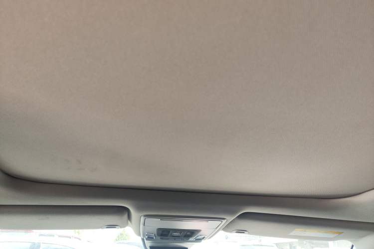 Used Honda Accord 2024 260TURBO Prestige Edition
