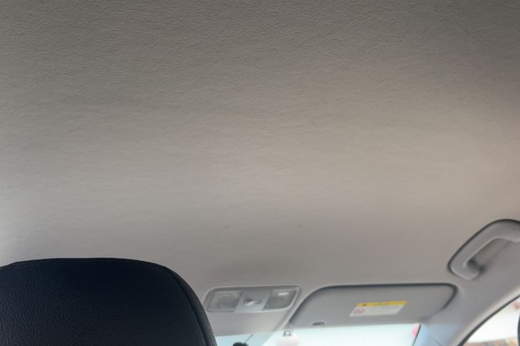 TDK.VehicleDetails.img