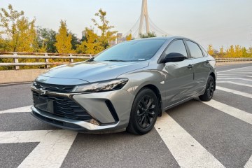 Used Chevrolet Monza 2023 1.3T Mild Hybrid Automatic Luxury Edition