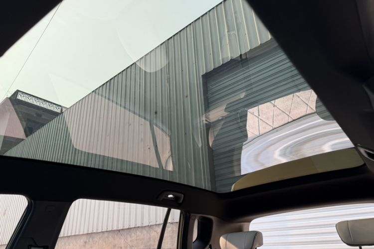 Used AION Y 2022 Plus 70 Smart Edition
