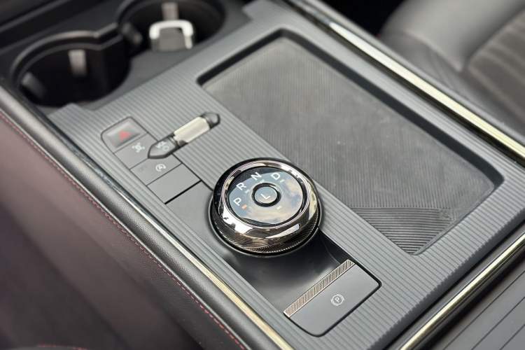 Used Ford Mondeo 2022 Restyled EcoBoost 245 Luxury Version
