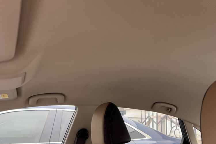 Used Chevrolet Monza 2020 320 Automatic Enjoyment Edition
