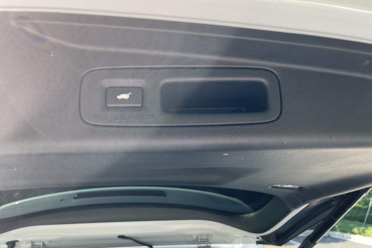 Used Honda Elysion 2024 2.0L eHEV Luxury Edition
