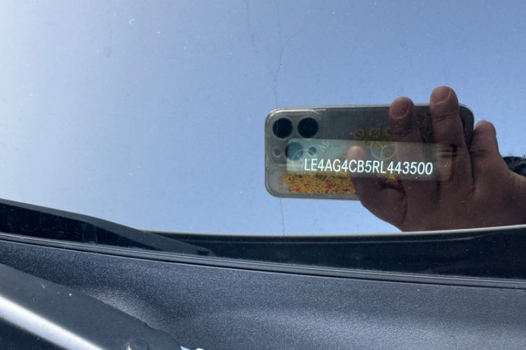 Used Mercedes-Benz C-Class 2024 Restyled C-Class 260 L Sport Edition
