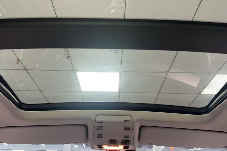 Used BMW X1 2014 sDrive18i Fashion Model