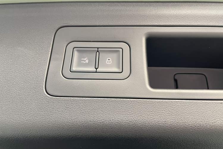 Used BYD Seal 06GT 2025 Intelligent Driving Version 605 Heatwave Edition
