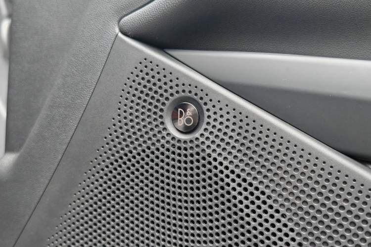 Used Ford EVOS 2022 EcoBoost 245 Sport Edition
