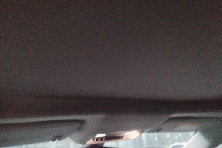 Used Buick LaCrosse 2018 20T Elite Edition
