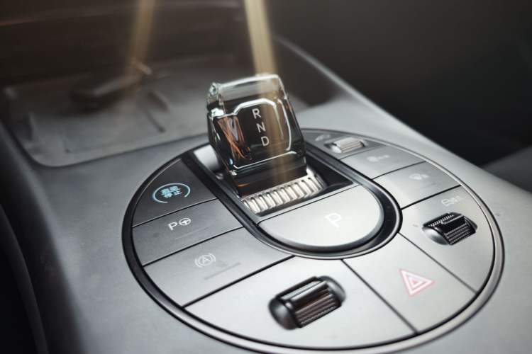 Used BYD Seal 2025 Restyled 600 Four-Wheel Drive Intelligent Driving Version