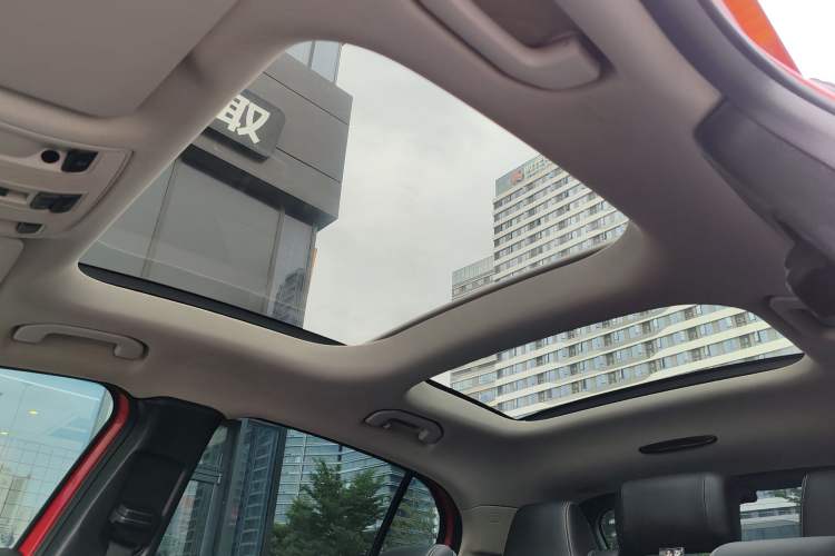 Used Mercedes-Benz GLA 2016 GLA 200 Sport Edition
