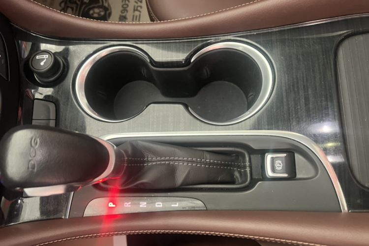 Used Buick Envision 2021 532T Two-Wheel-Drive Elite Version