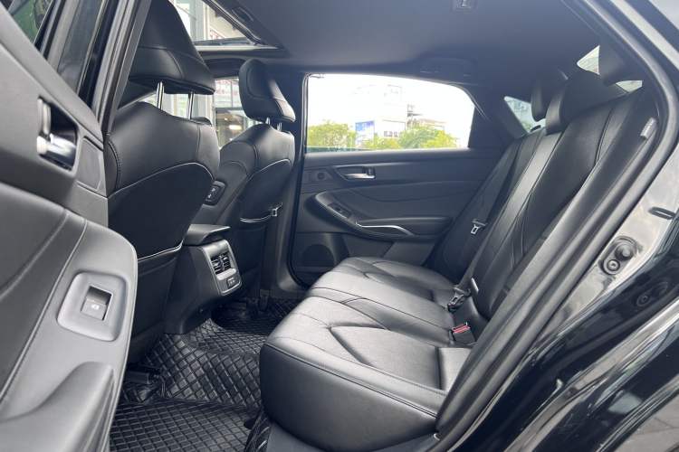 Used Toyota Avalon 2022 2.5L Luxury Edition