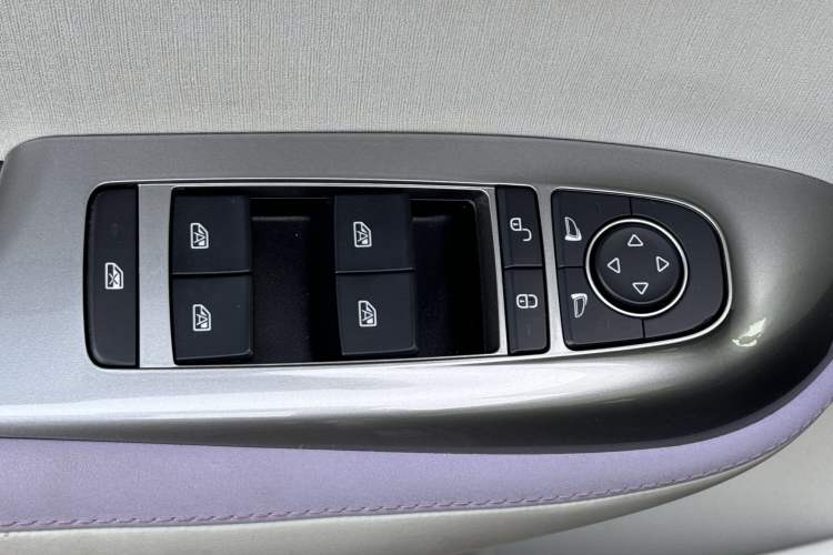 Used BYD Dolphin 2021 401km Knight Edition