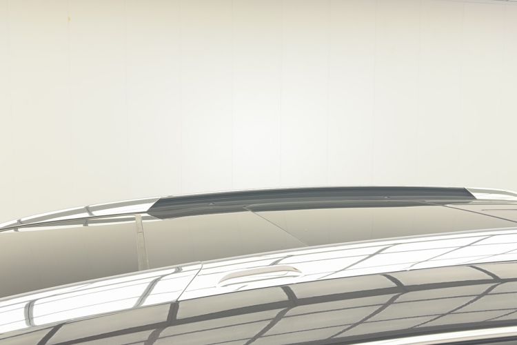 Used Buick Enclave 2014 3.6L Two-Wheel Drive Elite Comfort Version
