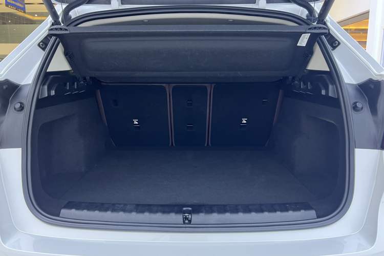 Used BMW X1 2023 sDrive25Li X Design Package
