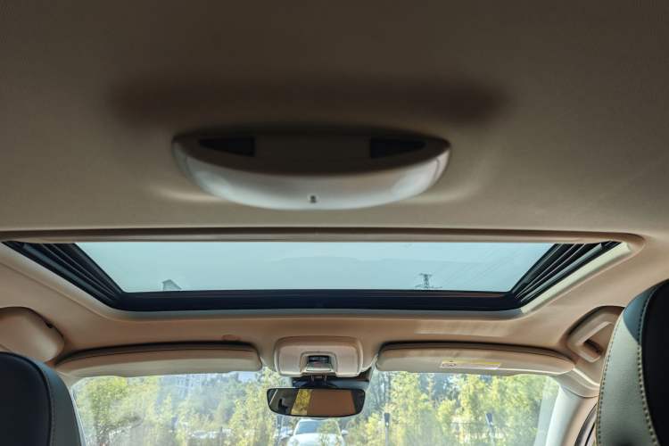 Used Volvo S60 2019 S60L Facelift T5 Intelligent Advanced Edition