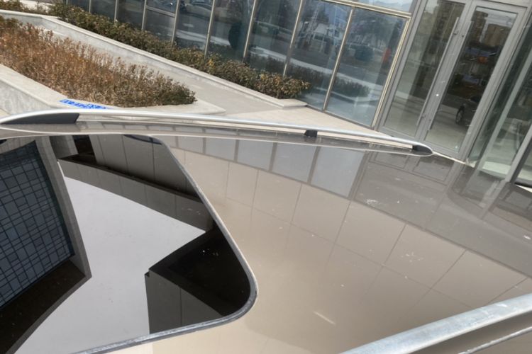 Used Volkswagen Touran 2015 1.4T Manual Comfort Edition 5-Seater