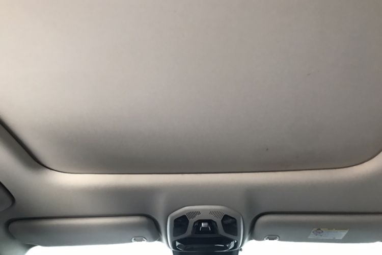 Used Lynk & Co 06 2020 1.5T YAO Halo
