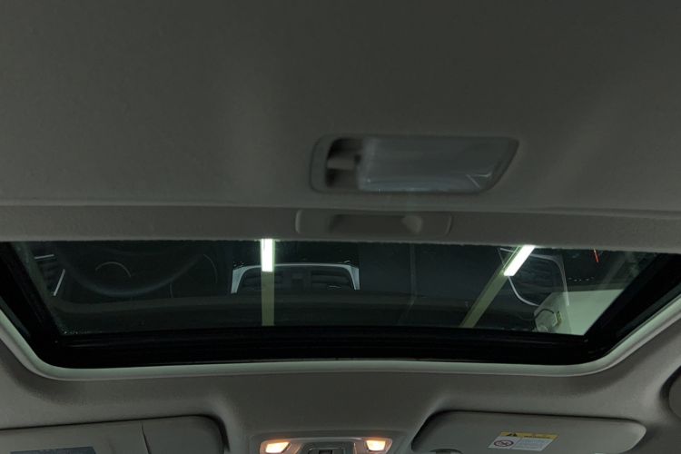 Used Nissan Sylphy 2022 Classic 1.6XL CVT Luxury Edition
